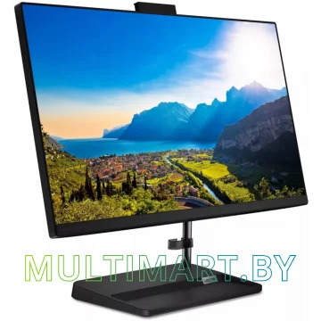 Моноблок Lenovo IdeaCentre 3 24ITL6 (F0G00014RK) картинка 2